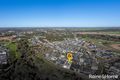 Property photo of 69 Braemar Drive Strathalbyn SA 5255