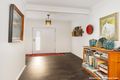 Property photo of 69 Braemar Drive Strathalbyn SA 5255