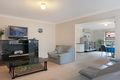 Property photo of 5/745-747 Pacific Highway Kanwal NSW 2259
