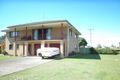 Property photo of 3 Bay Street Tuncurry NSW 2428