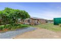Property photo of 49 Peppermint Drive Kawana QLD 4701