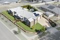 Property photo of 1 Ballyneal Terrace West Wodonga VIC 3690