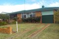 Property photo of 7 Rowe Street Centenary Heights QLD 4350