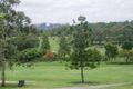 Property photo of 11 Capitol Drive Jindalee QLD 4074