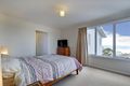Property photo of 13 Hakea Drive Tolmans Hill TAS 7007