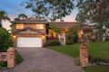 Property photo of 15 Wendie Close Tumbi Umbi NSW 2261