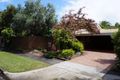 Property photo of 23 Park Street Brighton VIC 3186