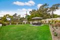 Property photo of 29 Clontarf Street Seaforth NSW 2092