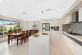 Property photo of 29 Clontarf Street Seaforth NSW 2092