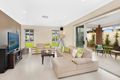 Property photo of 29 Clontarf Street Seaforth NSW 2092