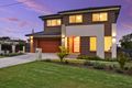 Property photo of 29 Clontarf Street Seaforth NSW 2092