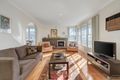 Property photo of 2/28 Hazel Drive Templestowe Lower VIC 3107