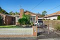 Property photo of 2/28 Hazel Drive Templestowe Lower VIC 3107