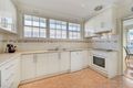 Property photo of 2/28 Hazel Drive Templestowe Lower VIC 3107