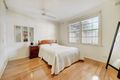 Property photo of 2/28 Hazel Drive Templestowe Lower VIC 3107