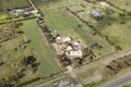 Property photo of 478 Henty Highway Dooen VIC 3401