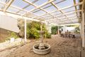 Property photo of 478 Henty Highway Dooen VIC 3401
