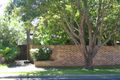 Property photo of 79 Wyuna Avenue Freshwater NSW 2096