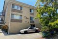Property photo of 2/27 Rode Road Wavell Heights QLD 4012