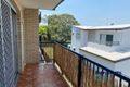 Property photo of 2/27 Rode Road Wavell Heights QLD 4012