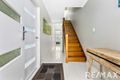 Property photo of 10/542 Esplanade Urangan QLD 4655