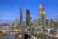 Property photo of 2107/8 Downie Street Melbourne VIC 3000