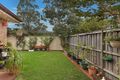 Property photo of 5/745-747 Pacific Highway Kanwal NSW 2259