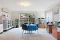 Property photo of 5/745-747 Pacific Highway Kanwal NSW 2259