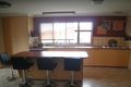 Property photo of 3 Bay Street Tuncurry NSW 2428
