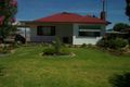Property photo of 51 Howe Street Finley NSW 2713