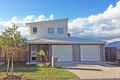 Property photo of 33 Inigo Way Augustine Heights QLD 4300