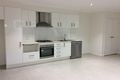 Property photo of 33 Inigo Way Augustine Heights QLD 4300
