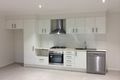 Property photo of 33 Inigo Way Augustine Heights QLD 4300