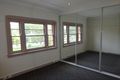 Property photo of 1 Rolfe Street Manly NSW 2095