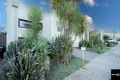 Property photo of 45 Marble Drive Cobblebank VIC 3338
