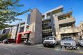 Property photo of 9/30 La Scala Avenue Maribyrnong VIC 3032