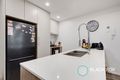 Property photo of 9/30 La Scala Avenue Maribyrnong VIC 3032