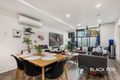 Property photo of 9/30 La Scala Avenue Maribyrnong VIC 3032