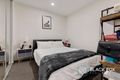 Property photo of 9/30 La Scala Avenue Maribyrnong VIC 3032