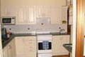 Property photo of 27 Karloo Road Umina Beach NSW 2257