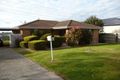 Property photo of 34 Lesley Drive Hampton Park VIC 3976