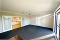 Property photo of 24 Anne Street Tolland NSW 2650