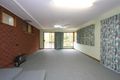 Property photo of 127 Bilba Street East Albury NSW 2640