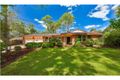 Property photo of 39 Almond Street Wilton NSW 2571