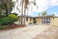 Property photo of 13 Parachilna Court Smithfield SA 5114