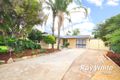 Property photo of 13 Parachilna Court Smithfield SA 5114