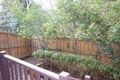 Property photo of 5/134-136 Crimea Road Marsfield NSW 2122