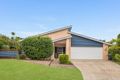 Property photo of 12 Wildflower Way Little Mountain QLD 4551