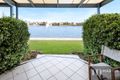 Property photo of 20/95 Brebner Drive West Lakes SA 5021