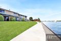 Property photo of 20/95 Brebner Drive West Lakes SA 5021